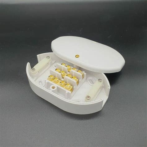 junction-box mounted led lighting|60 amp junction box screwfix.